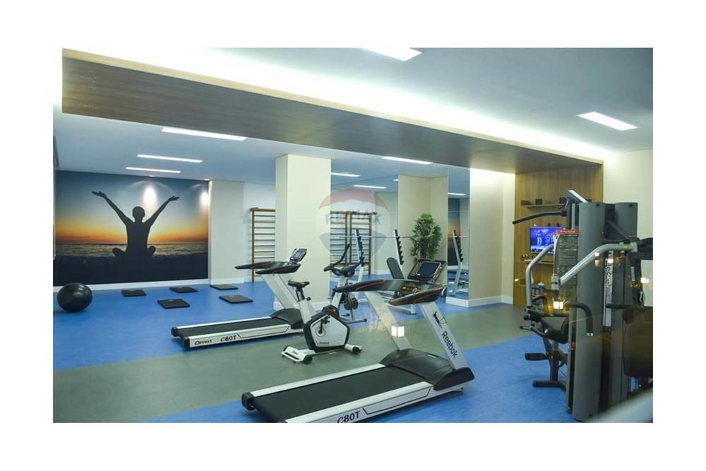 Apartamento - Alugar - Jundiaí , São Paulo - 011.jpg - 690591006-118