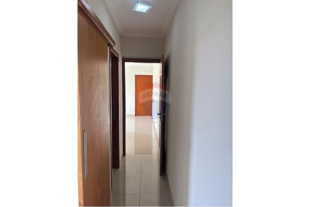 Apartamento - Alugar - Bragança Paulista , São Paulo - Imagem do WhatsApp de 2025-11-06 à(s) 09.24.44_a71b7f40.jpg - 690141083-24