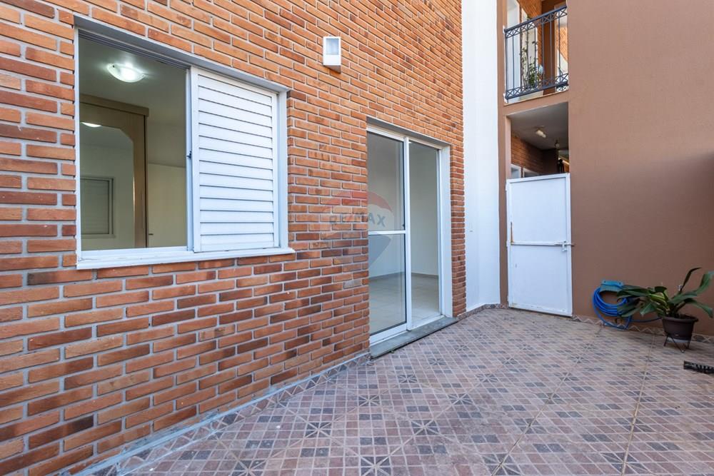 Apartamento - Venda - Campinas , São Paulo - 7.jpg - 690681118-130