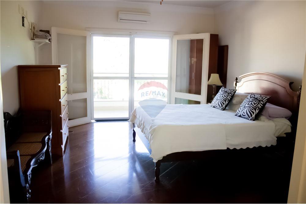Casa - Venda - Itapira , São Paulo - Quarto de família - 690751048-305