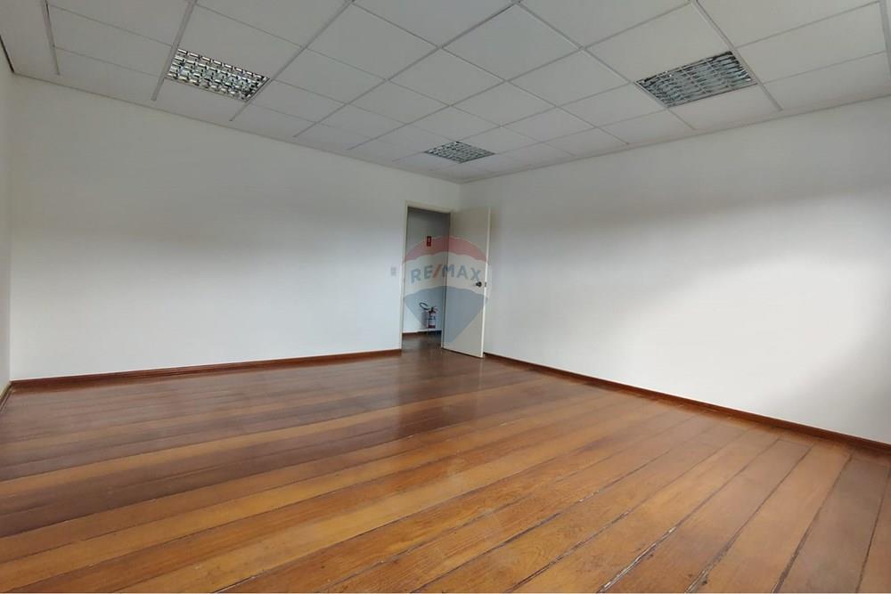 Galpão - Alugar - Itatiba , São Paulo - WhatsApp Image 2026-01-15 at 13.35.19 (1).jpeg - 691131046-11