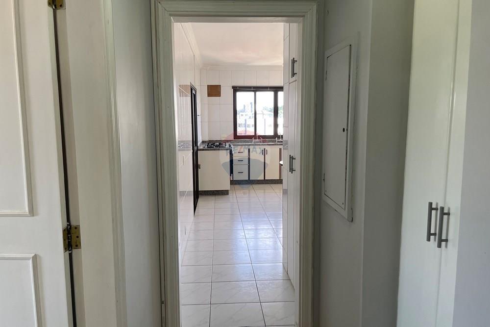 Apartamento - Alugar - Vinhedo , São Paulo - IMG_1323.JPG - 690941055-135