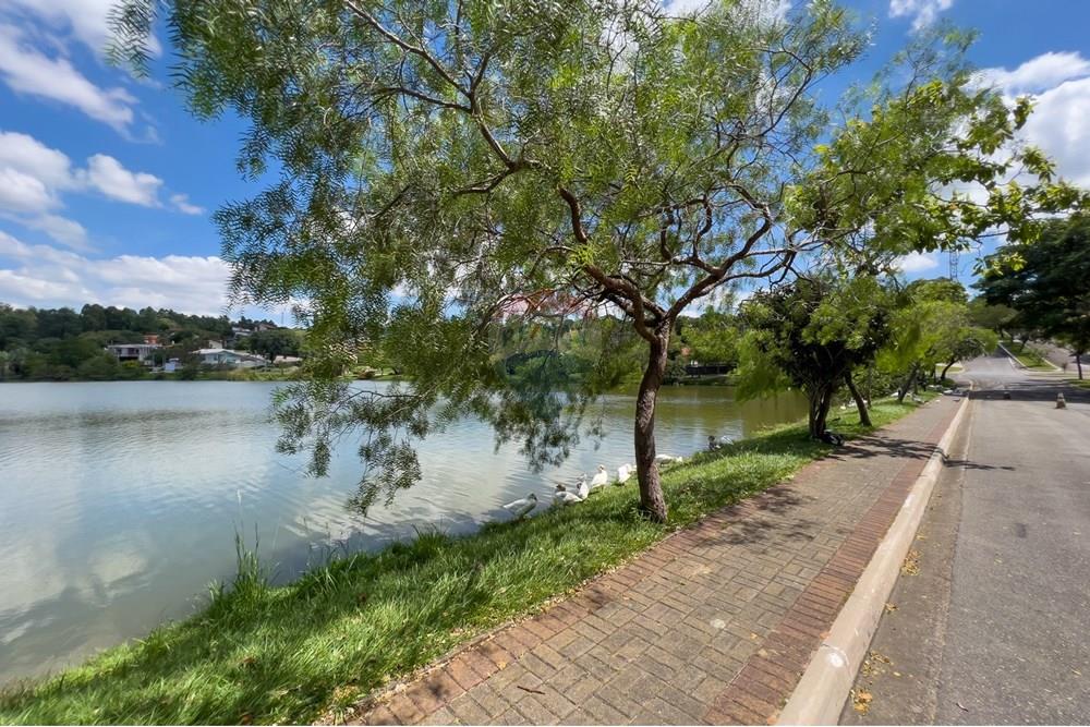 Casa de Condomínio - Venda - Vinhedo , São Paulo - TakeDroneBr-7840.jpg - 690541048-143