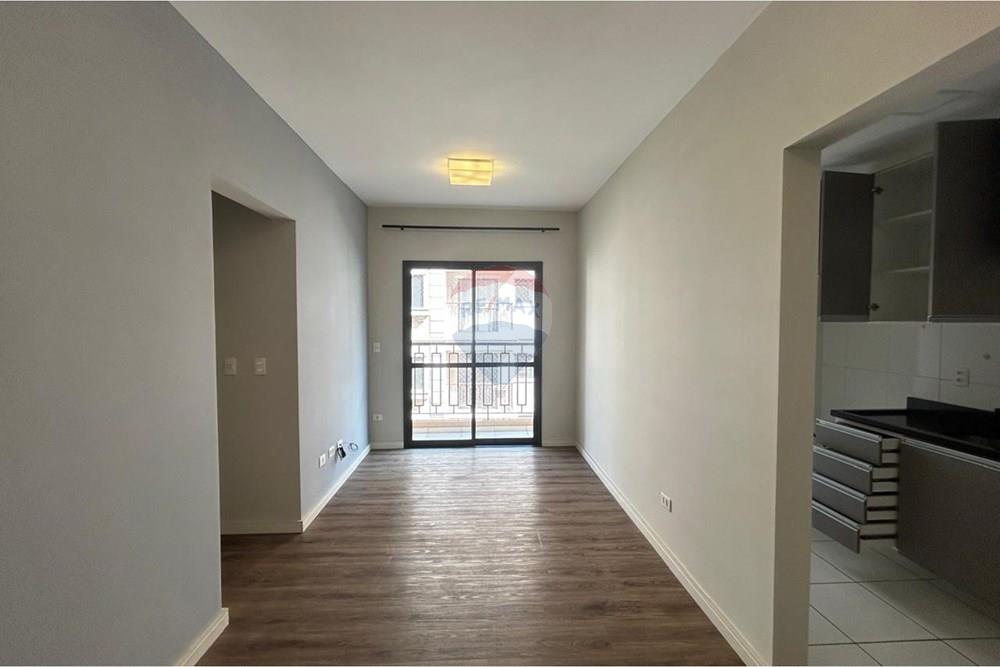 Apartamento - Alugar - Vinhedo , São Paulo - WhatsApp Image 2025-12-19 at 15.33.01.jpeg - Fachada - 690941046-41