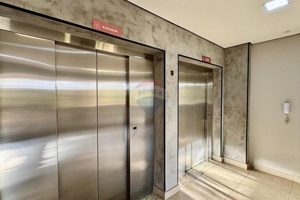 Apartamento - Venda - Santa Bárbara d'Oeste , São Paulo - WhatsApp Image 2026-01-30 at 21.45.06.jpeg - Pátio interno - 690231111-14