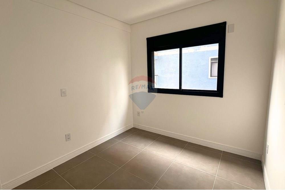 Apartamento - Venda - Atibaia , São Paulo - 12.jpeg - Quarto - 690471154-2