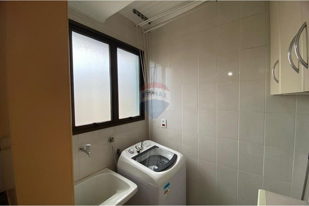 Apartamento - Alugar - Campinas , São Paulo - WhatsApp Image 2025-11-04 at 20.04.19 (5).jpeg - 690681167-64