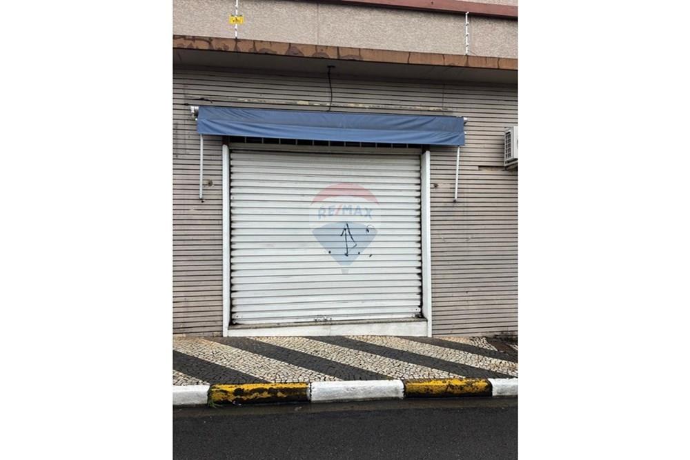 Cj. Comercial/ Sala - Alugar - Bragança Paulista , São Paulo - 608d70d1-61a3-48b5-b300-8ca6e312a8b1.jpg - 690141083-34