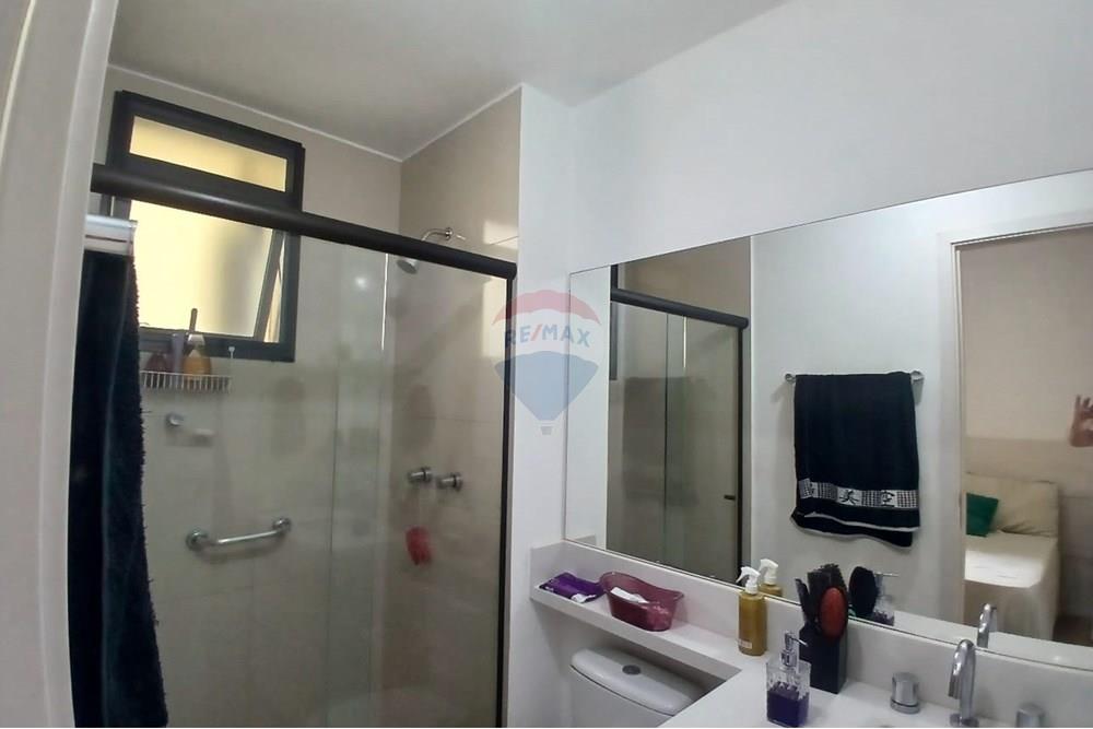 Apartamento - Venda - Paulínia , São Paulo - WhatsApp Image 2025-03-10 at 16.01.27(1).jpeg - 690511152-45