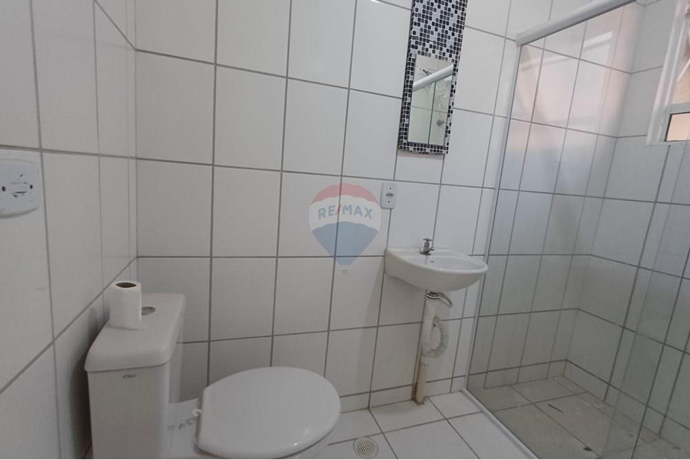 Apartamento - Alugar - Piracicaba , São Paulo - WhatsApp Image 2025-11-24 at 20.31.35 (1).jpeg - 690781131-83