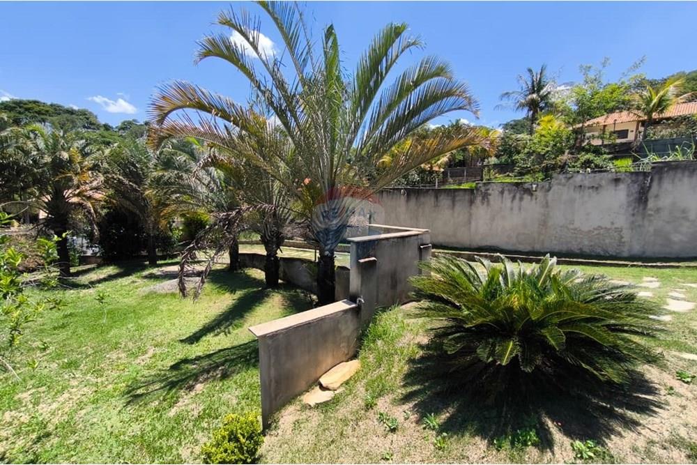 Casa de Condomínio - Alugar - Hortolândia , São Paulo - IMG-20251201-WA0439.jpg - 690531038-100