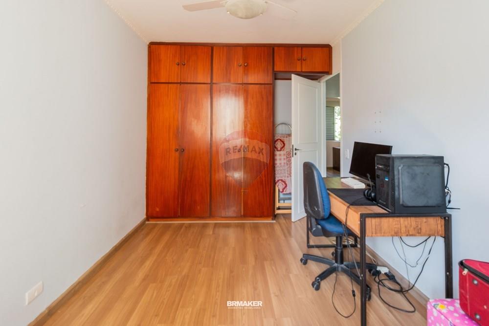 Apartamento - Venda - Campinas , São Paulo - FOTOS IMOBILIARIAS - BRMAKER - juliana-13.jpg - 691181002-35