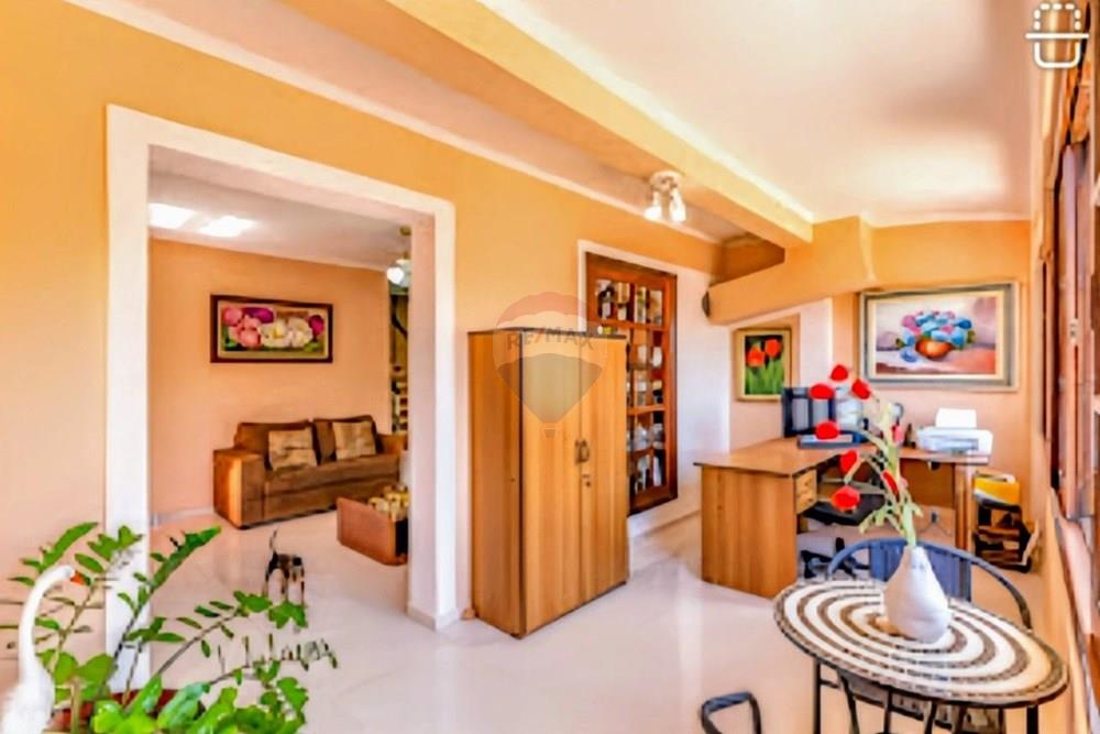 Casa - Alugar - Atibaia , São Paulo - WhatsApp Image 2026-04-02 at 21.35.50 (3).jpeg - 690921148-69