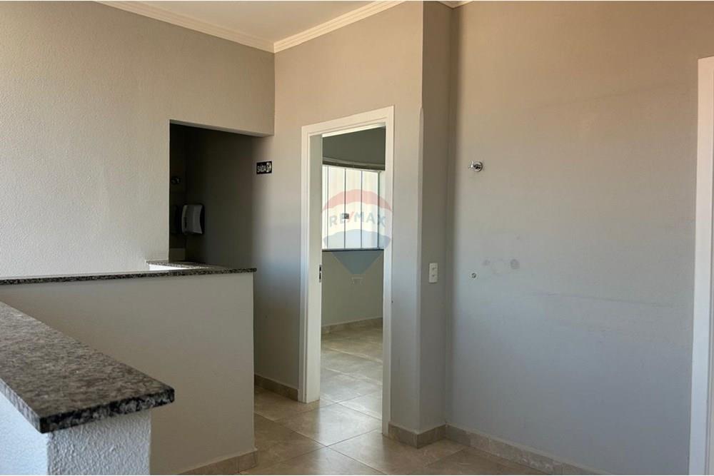 Casa Comercial - Alugar - Campinas , São Paulo - IMG-20250902-WA0102.jpg - 690681165-11