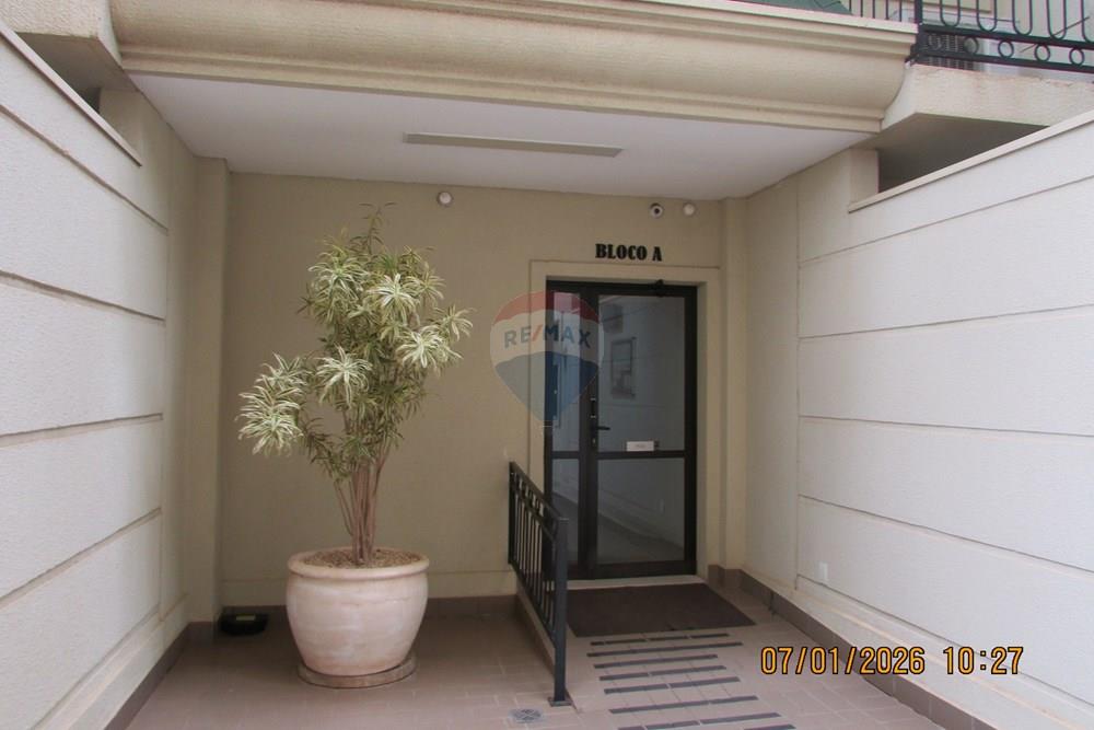 Apartamento - Alugar - Paulínia , São Paulo - IMG_2952.JPG - 691181028-16