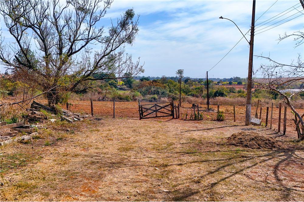 Terreno - Venda - Araras , São Paulo - 17 - 690691043-128