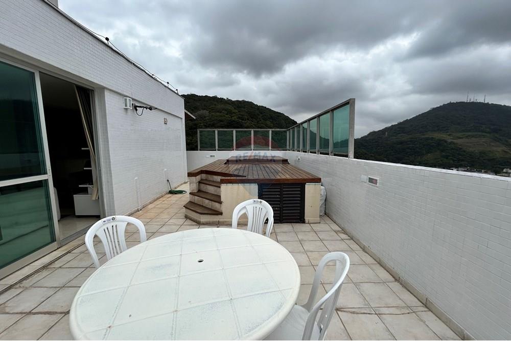 Cobertura - Venda - Guarujá , São Paulo - 2025-10-02 11.22.08.jpg - 690551062-105