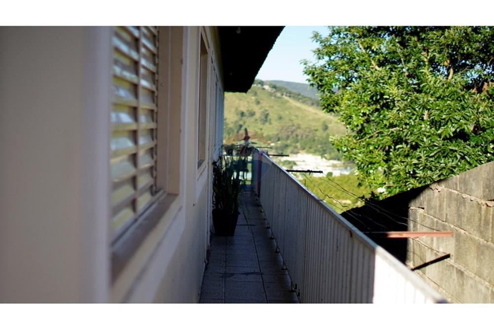 Apartamento - Venda - Serra Negra , São Paulo - _JEA8999.JPG - 690291056-37