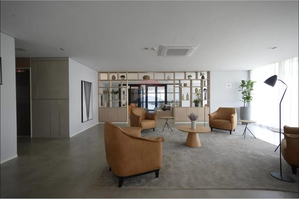 Apartamento - Venda - São Paulo , São Paulo - 24.jpg - 690951047-12