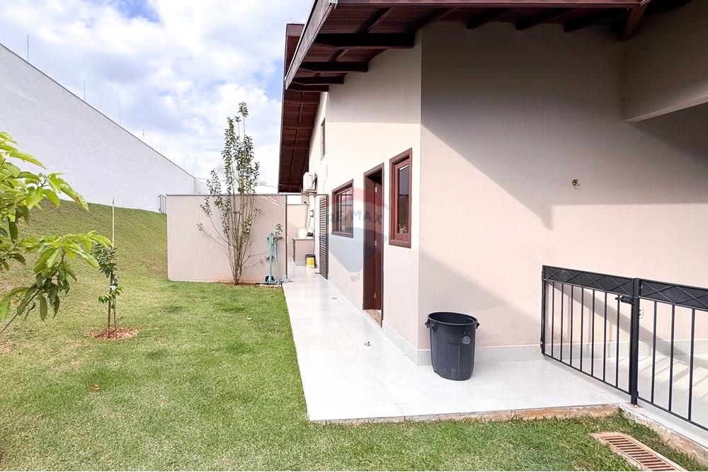 Chácara / Sítio / Fazenda - Venda - Capivari , São Paulo - 65.jpg - 690091006-567