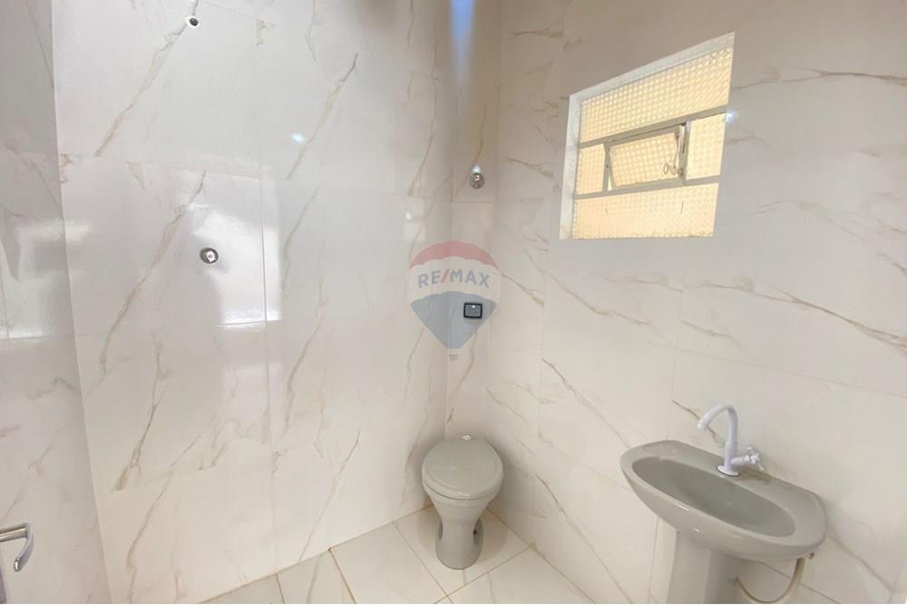 Casa - Alugar - Mogi Guaçu , São Paulo - WhatsApp Image 2025-11-14 at 15.53.20.jpeg - 690281053-94