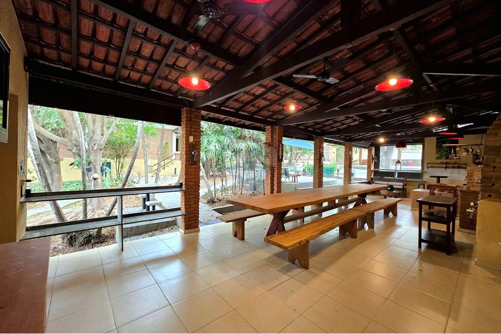 Résidentiel - Ferme - Campinas , São Paulo - BR - 20250820_141907.jpg - 690671066-30