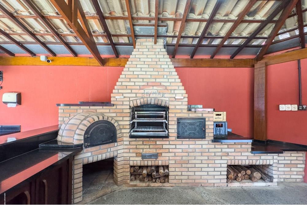 Chácara / Sítio / Fazenda - Venda - Louveira , São Paulo - TKD-3702.jpg - 690941025-136