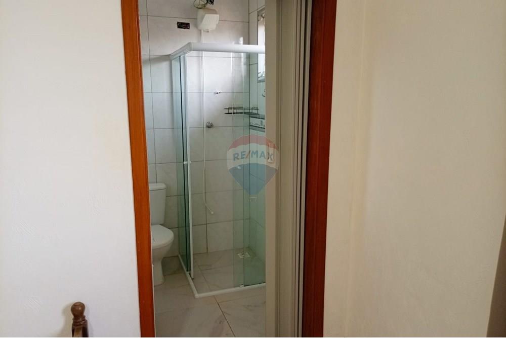 Kitnet - Alugar - Campinas , São Paulo - WhatsApp Image 2025-11-13 at 01.42.31.jpeg - Banheiro - 690331010-72