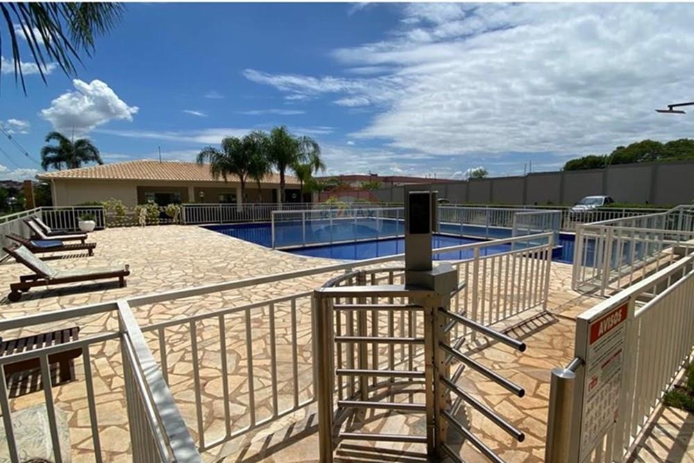 Apartamento - Alugar - Sumaré , São Paulo - WhatsApp Image 2025-11-27 at 16.02.50 (3).jpeg - Piscina - 690681033-120