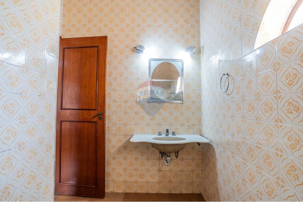 Casa - Venda - Campinas , São Paulo - foto imobiliaria-casanova-18 - Copia.jpg - 690681132-45