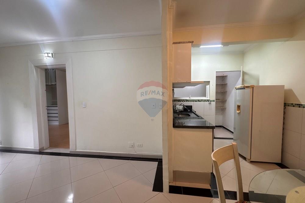 Apartamento - Alugar - Bragança Paulista , São Paulo - IMG_0075.jpg - 690041018-329