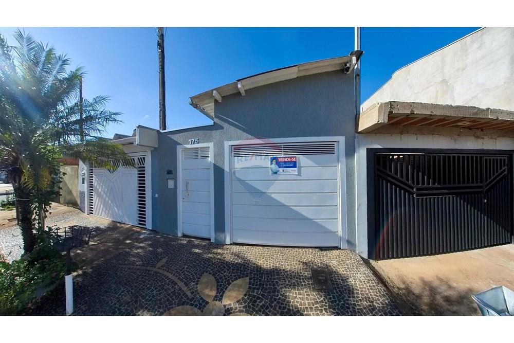 Casa - Venda - Araras , São Paulo - 1.jpeg - 690691076-23