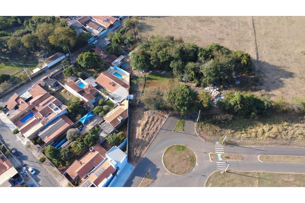 Terreno - Venda - Mogi Guaçu , São Paulo - DJI_0351.JPG - 690521118-158