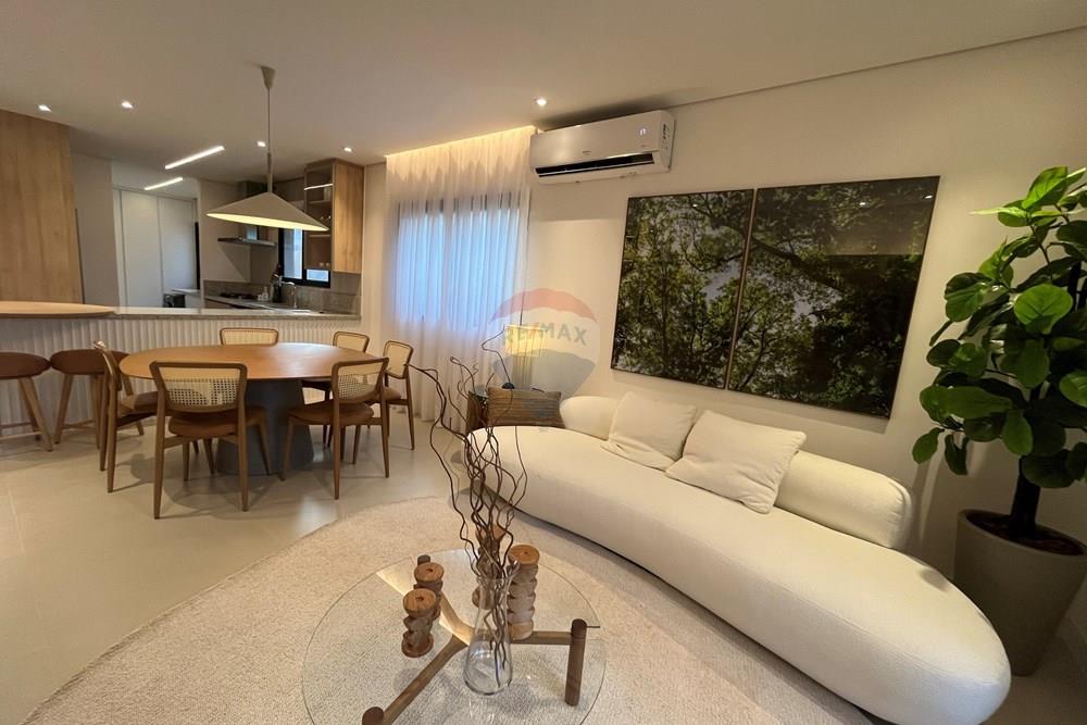 Casa de Condomínio - Venda - Paulínia , São Paulo - IMG_5962.jpg - 690511309-36