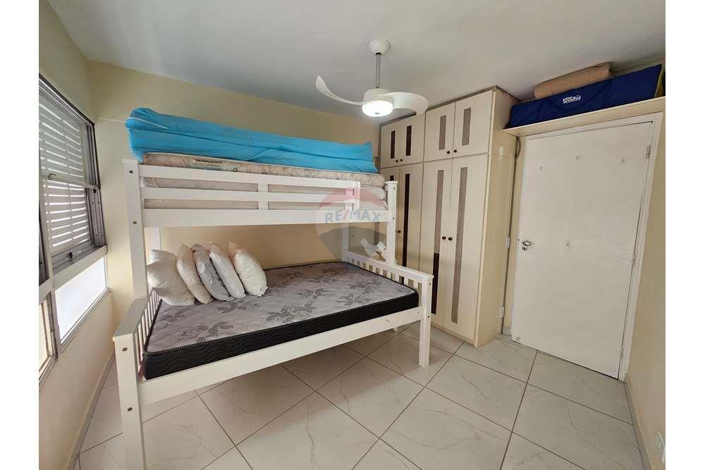 Apartamento - Venda - Guarujá , São Paulo - 20240425_120210.jpg - 690501023-92
