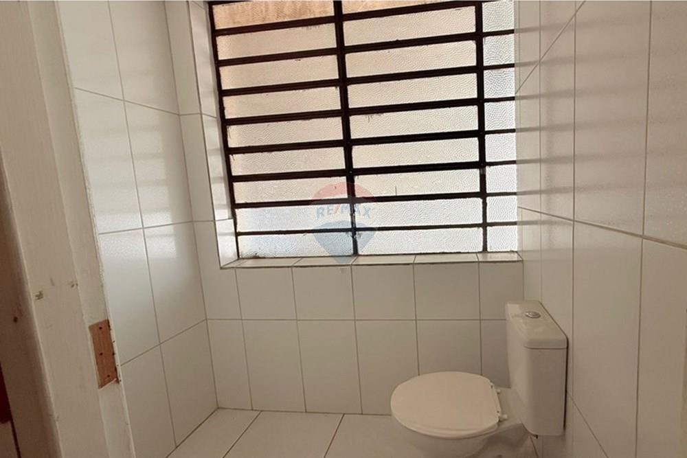 Ponto Comercial/ Loja - Alugar - Valinhos , São Paulo - IMG-20250526-WA0132.jpg - 691091004-10