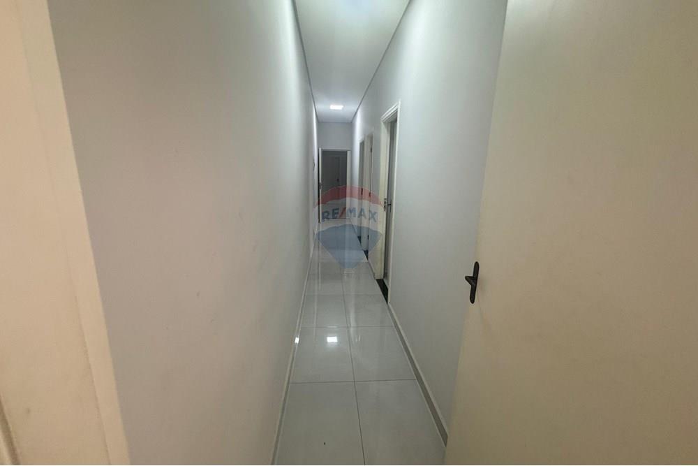 Casa - Venda - Piracicaba , São Paulo - WhatsApp Image 2025-08-26 at 16.07.35.jpeg - Corredor - 690781150-25