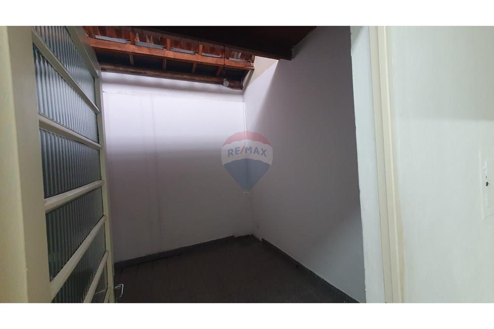 Casa - Alugar - Valinhos , São Paulo - 20251108_113630.jpg - 691091011-101