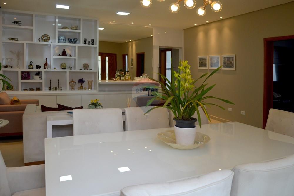 Casa - Venda - Praia Grande , São Paulo - DSC_0785.JPG - Sala de jantar - 691201014-1