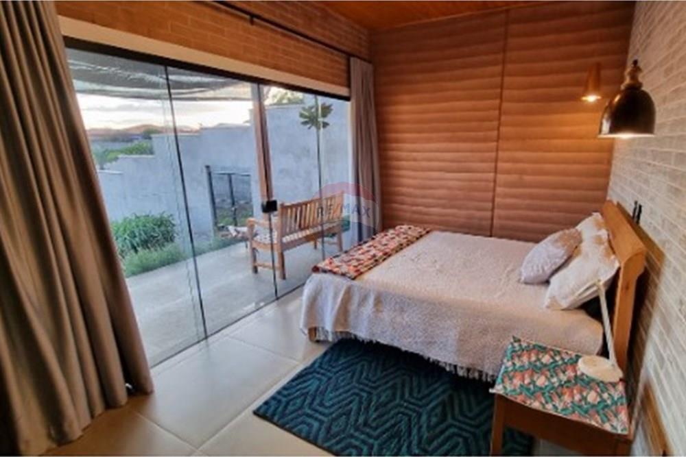 Casa - Venda - Piracaia , São Paulo - FOTO 10.jpeg - 691011009-46