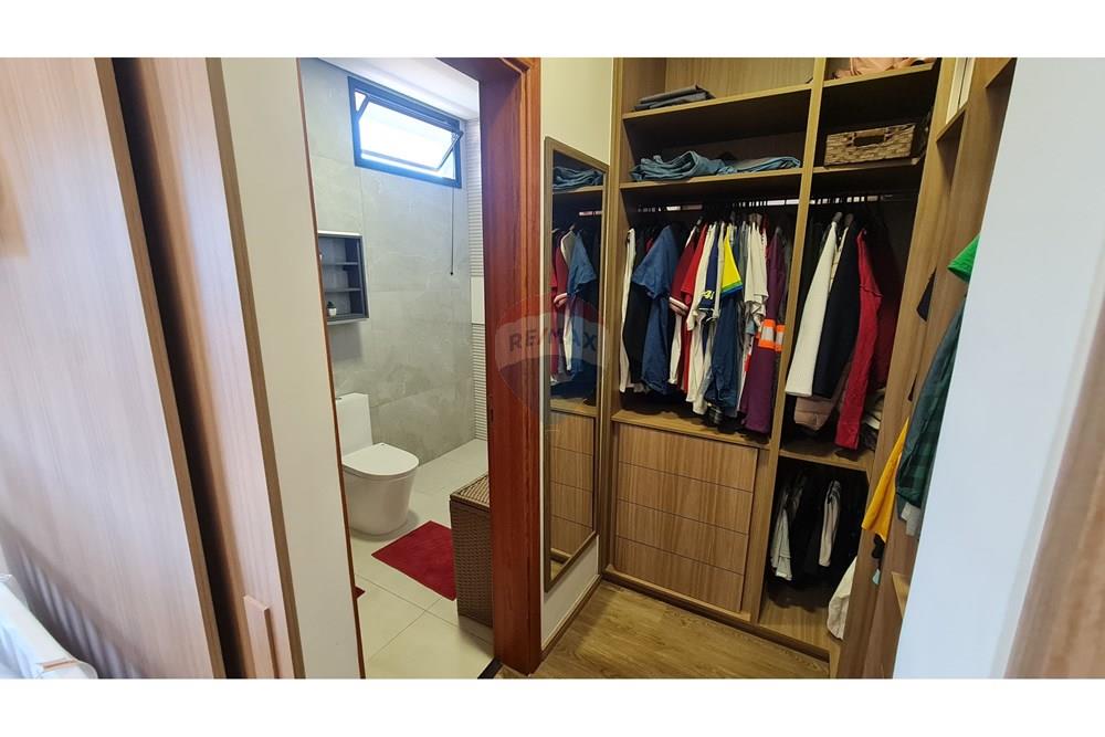 Casa de Condomínio - Venda - Araraquara , São Paulo - 58be84d5-0003-4b4f-927a-80ddb90d56ea.jpeg - 690151052-45