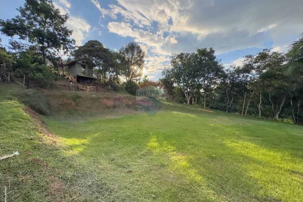 Chácara / Sítio / Fazenda - Venda - Valinhos , São Paulo - TKD-17895.jpg - 690941036-31