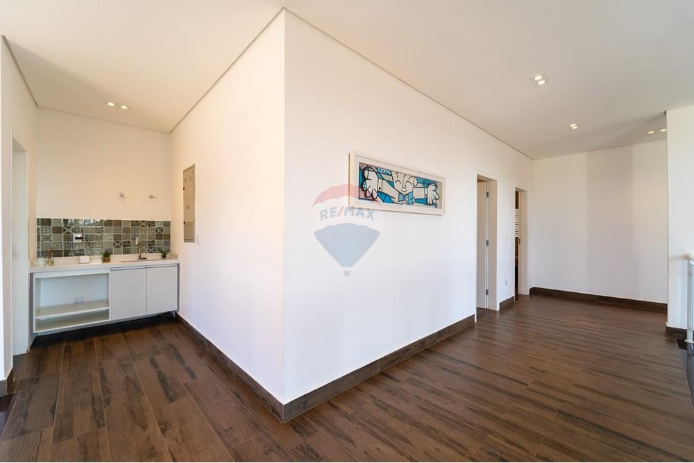 Casa - Venda - Jundiaí , São Paulo - DSC09313.jpg - 690361026-12