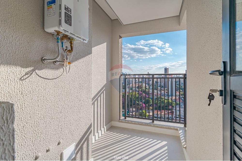 Apartamento - Venda - Campinas , São Paulo - 01fotos_052.jpg - 690131020-95