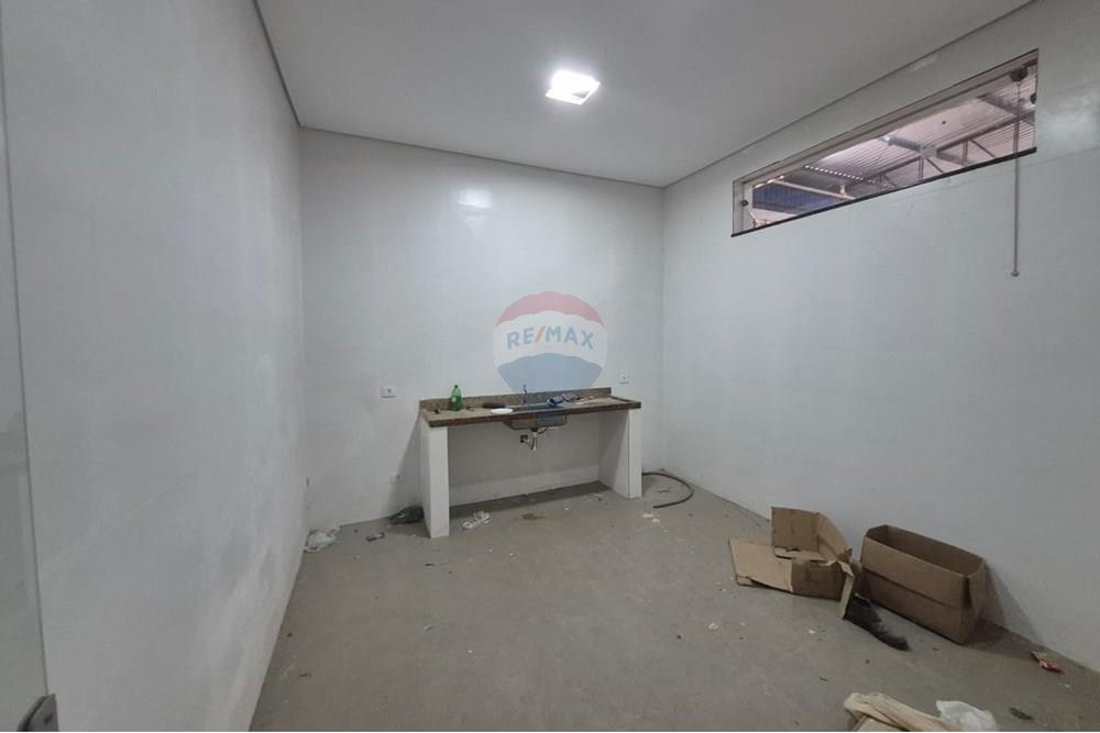 Galpão - Alugar - Piracicaba , São Paulo - WhatsApp Image 2025-10-07 at 08.39.05 (3).jpeg - 690571070-159