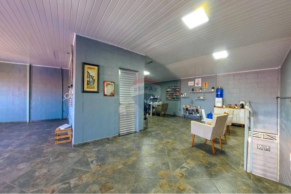 Ponto Comercial/ Loja - Venda - Leme , São Paulo - Tratada-6 (6).jpg - 690481040-15