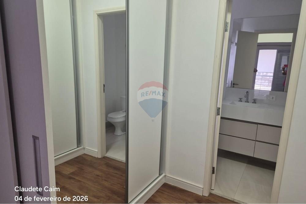 Casa de Condomínio - Venda - Vinhedo , São Paulo - 534c5246-5fa4-4925-adcd-82a1fa76d520.jpg - 690851008-593