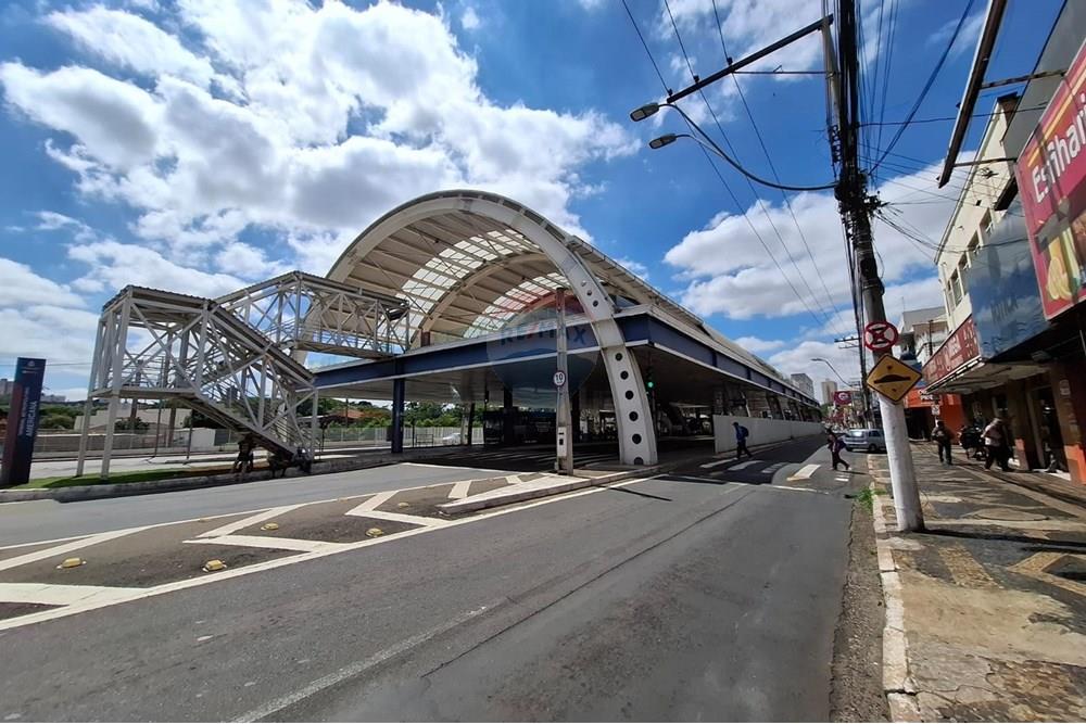 Loja - Alugar - Americana , São Paulo - Imagem do WhatsApp de 2025-11-29 à(s) 17.53.36_37364ffb.jpg - 691071030-25