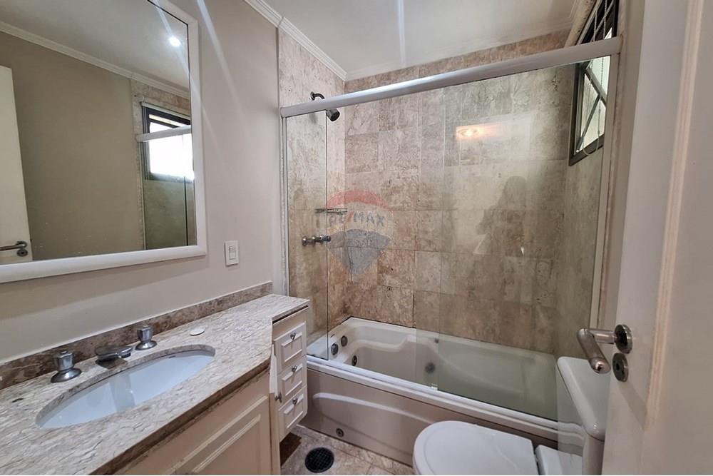 Cobertura - Alugar - Barueri , São Paulo - WhatsApp Image 2025-09-16 at 15.02.22 (2).jpeg - 691141025-29