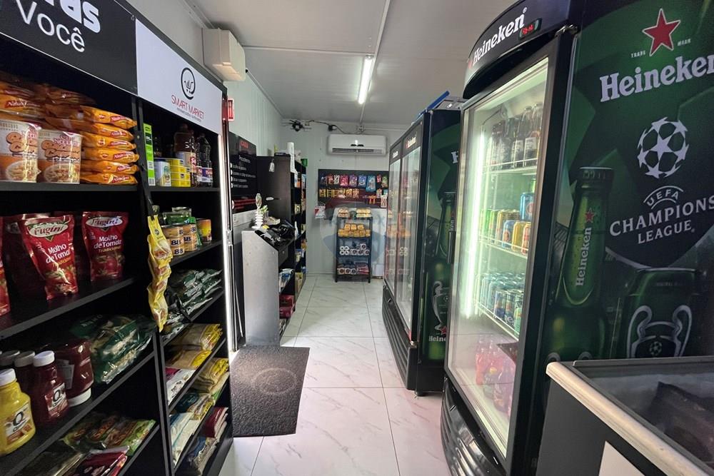 Apartamento - Alugar - Cosmópolis , São Paulo - 53.JPG - 690511358-319